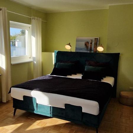 Wohlfuehlen & Arbeiten In Toplage Mit Gratis Tiefgaragenplatz Грац Екстериор снимка