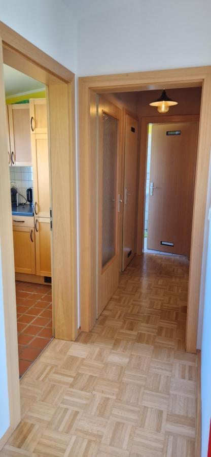 Wohlfuehlen & Arbeiten In Toplage Mit Gratis Tiefgaragenplatz Грац Екстериор снимка
